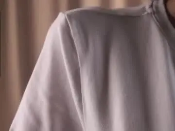 Chaturbate Sex Chat of sweetyoops