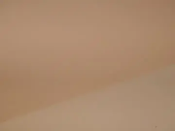 Chaturbate Adult Webcams of sweetyoops