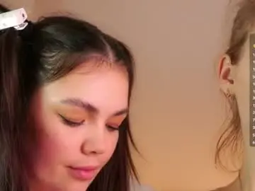 Chaturbate Private Sex Chat of sweetyoops