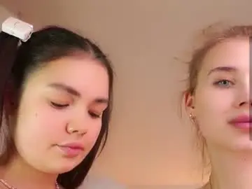 Chaturbate Nude Webcam of sweetyoops