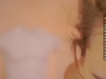 Chaturbate Sex Chat of sweetyoops