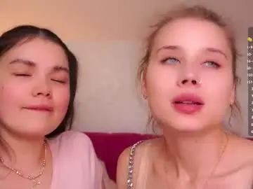 Chaturbate Adult Webcams of sweetyoops