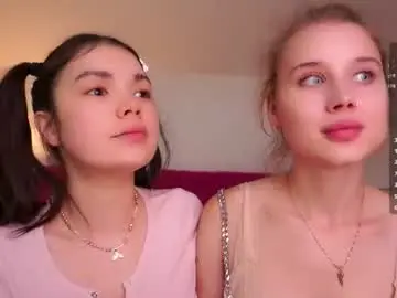 Chaturbate Adult Webcams of sweetyoops
