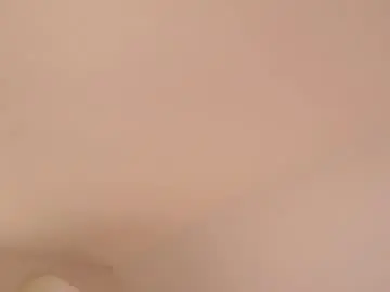 Chaturbate Live Porn of sweetyoops