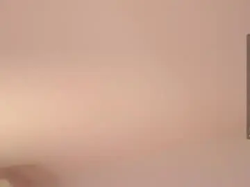 Chaturbate Live Sex of sweetyoops