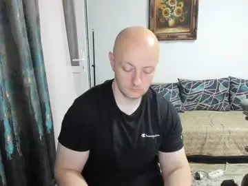 Chaturbate Sex Cam of urgymcrush