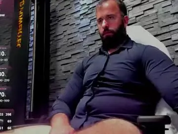 Chaturbate Sex Cam of yy_david_yy