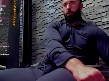 Chaturbate Best live sex cam show of yy_david_yy