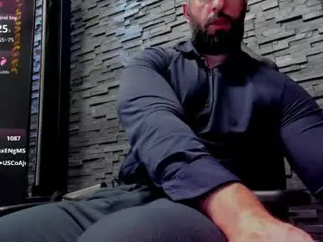 Chaturbate Live Sex of yy_david_yy