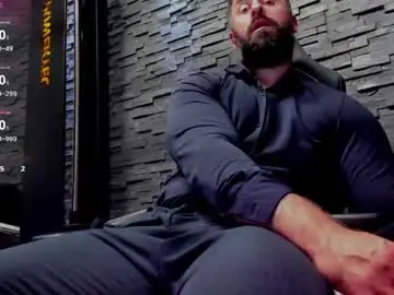 Chaturbate Live Sex Cam of yy_david_yy
