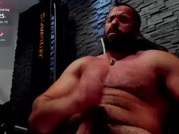 Chaturbate Free Live Porn of yy_david_yy
