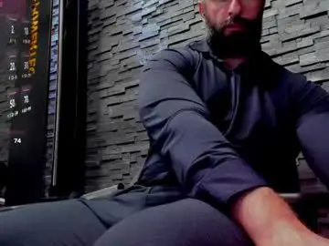 Chaturbate Private Sex Chat of yy_david_yy