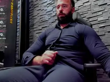 Chaturbate Best live sex cam show of yy_david_yy