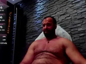Chaturbate Adult Webcams of yy_david_yy