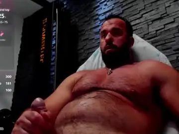 Chaturbate Live Porn of yy_david_yy