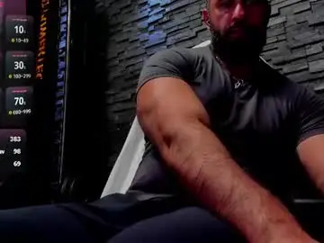 Chaturbate Adult Webcams of yy_david_yy