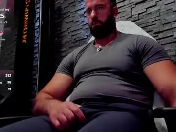 Chaturbate Sex Cam of yy_david_yy