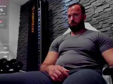 Chaturbate Best Webcam of yy_david_yy