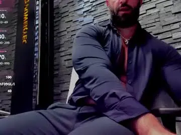 Chaturbate Adult Webcams of yy_david_yy