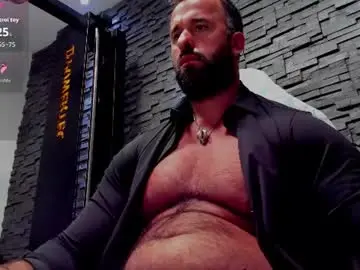 Chaturbate Private Sex Chat of yy_david_yy
