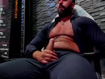 Chaturbate Adult Webcam of yy_david_yy