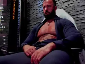 Chaturbate Private Sex Chat of yy_david_yy