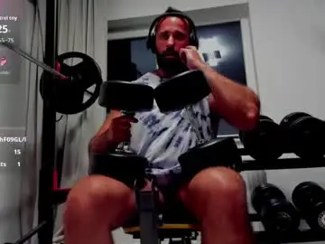 Chaturbate Sex Cam of yy_david_yy