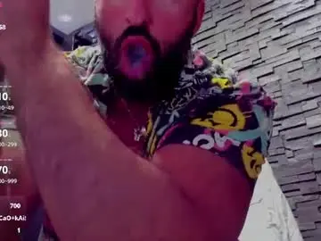 Chaturbate Private Sex Chat of yy_david_yy