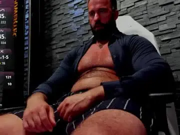 Chaturbate Adult Webcams of yy_david_yy
