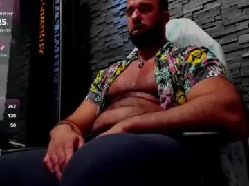 Chaturbate Live Porn of yy_david_yy