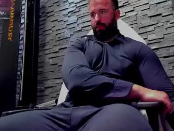 Chaturbate Adult Webcam of yy_david_yy