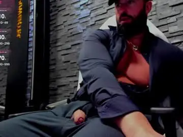 Chaturbate Adult Webcam of yy_david_yy