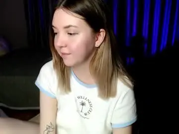 Chaturbate Free Live Porn of _blonde_barbie_