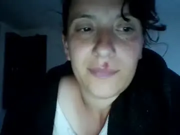 Chaturbate Best live sex cam show of alma_amy