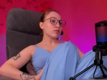 Chaturbate Best live sex cam show of aphexqueen