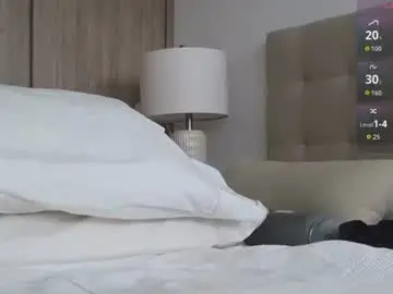 Chaturbate Best live sex cam show of bigonehott