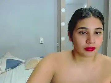 Chaturbate Best Webcam of curiuscouplehot