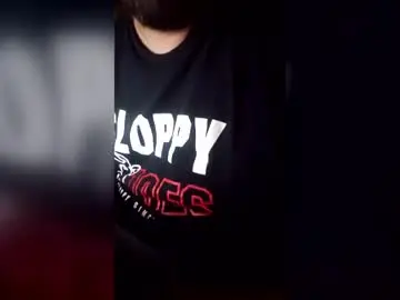Chaturbate Free Live Porn of dallen1184