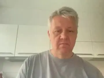 Chaturbate Best Webcam of devon_nite