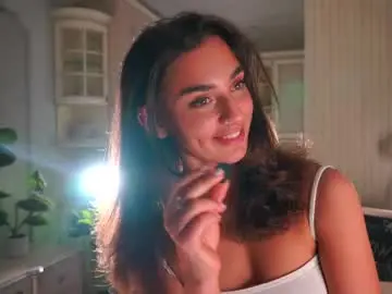 Chaturbate Adult Webcam of dinacaguimbal