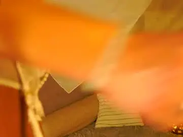 Chaturbate Best live sex cam show of dinacaguimbal
