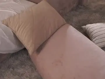 Chaturbate Best live sex cam show of dinacaguimbal