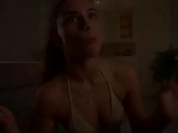 Chaturbate Nude Webcam of dinacaguimbal