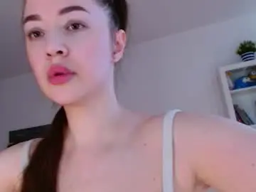 Chaturbate Adult Webcams of eva_liss