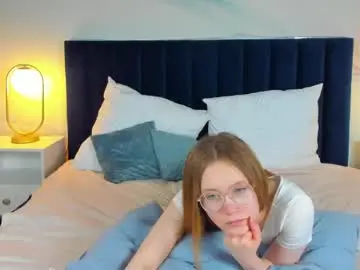 Chaturbate Best Webcam of floralarsson