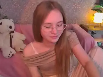Chaturbate Watch Live Sex Cams of floralarsson