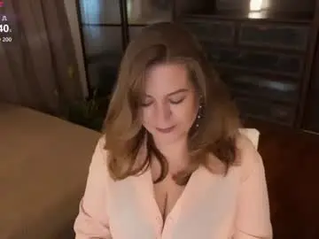 Chaturbate Adult Webcam of helenbonham