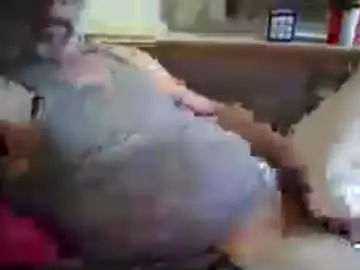 Chaturbate Adult Webcams of horneyjoe48