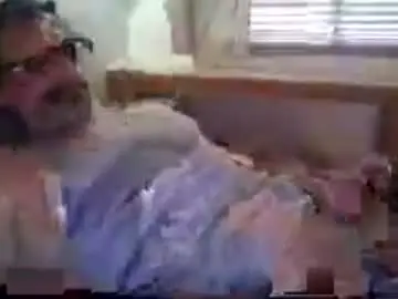 Chaturbate Watch Live Sex Cams of horneyjoe48