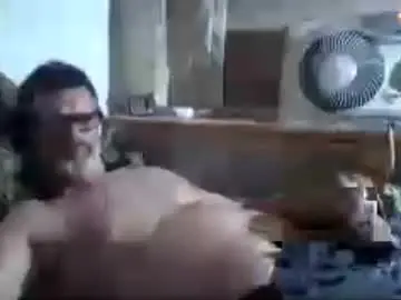 Chaturbate Adult Video Chat of horneyjoe48